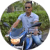 Manokamna Hospital healthcare image in Siliguri