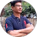 Manokamna Hospital healthcare image in Siliguri
