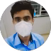 Manokamna Hospital healthcare image in Siliguri